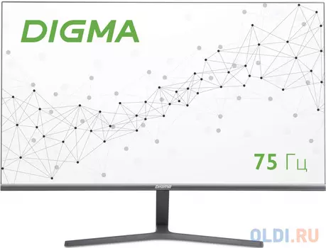 Монитор 27" Digma DM-MONB2704