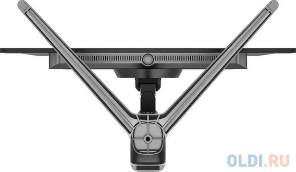 Монитор 27" DIGMA PRO Pro Action S