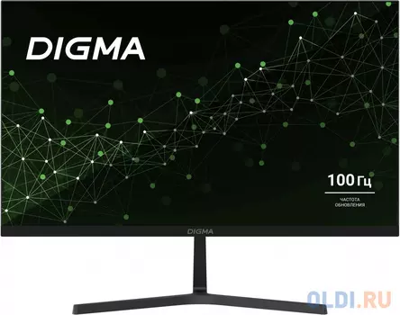 Монитор 27" Digma Progress 27P404F