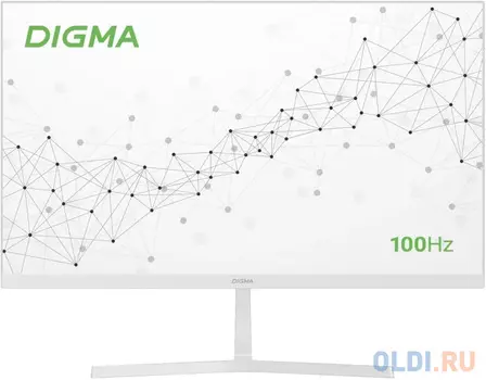 Монитор 27" Digma Progress 27P502F