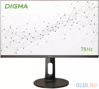 Монитор 27" Digma Progress 27P605F