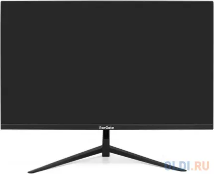 Монитор 27" Exegate SmartView ES2707A