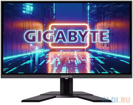 Монитор 27" GigaByte G27Q