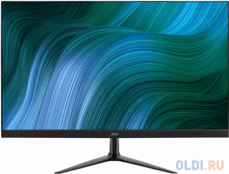 Монитор 27" HIPER FH2701A