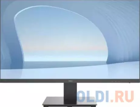 Монитор 27" HKC MB27V15FS7