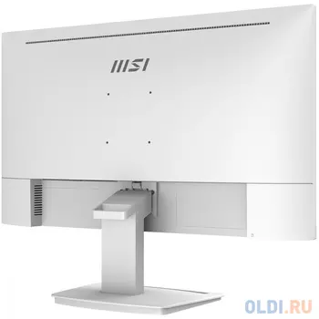 Монитор 27" iiYama G-Master GB2790QSU-B5