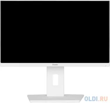 Монитор 27" iiYama ProLite XUB2792HSU-W6