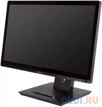 Монитор 27" Irbis SmartView 27