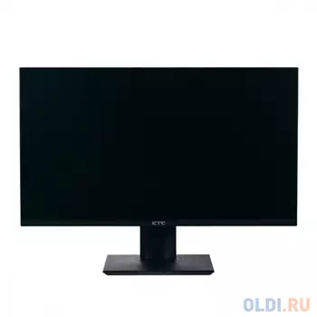 Монитор 27" КТС M27T20