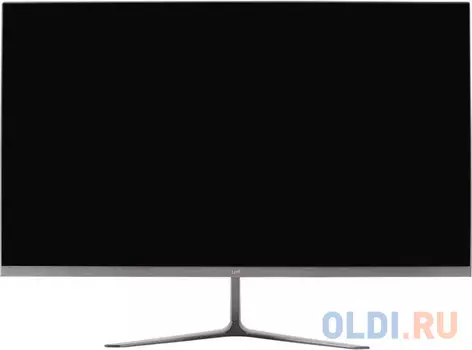 Монитор 27" LEFF 27FV100