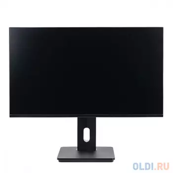 Монитор 27" Lime H270A V2