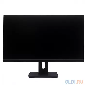 Монитор 27" Lime H270L