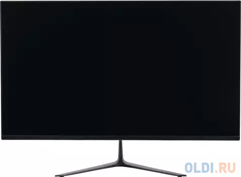 Монитор 27" Lime R270 V2