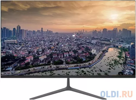 Монитор 27" Lime Z270