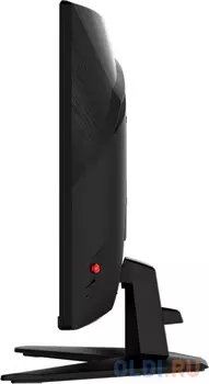 Монитор 27" MSI MAG 274CQF