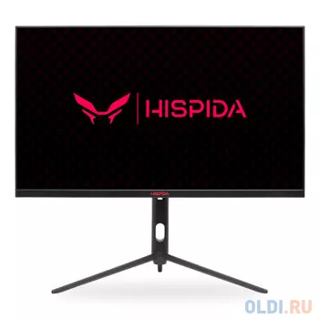 Монитор 27" NERPA BALTIC GI27Q18HE