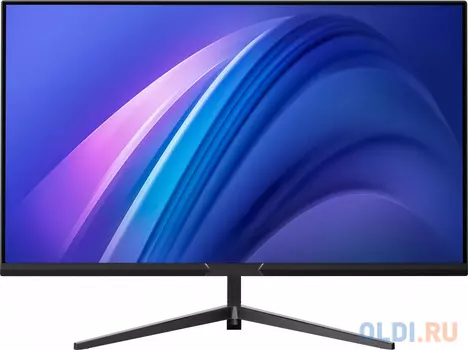 Монитор 27" NPC MF270B-V