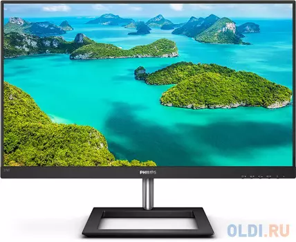 Монитор 27" Philips 278E1A/00