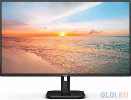 Монитор 27" Philips 27E1N1100A