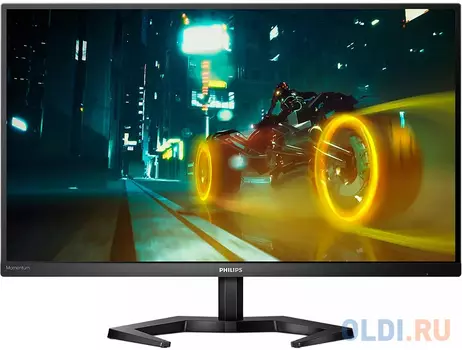 Монитор 27" Philips 27M1N3500LS