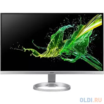 Монитор 27" Acer R270SMIPX