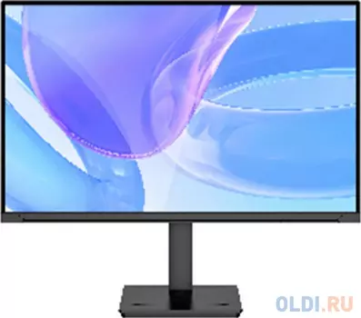 Монитор 27 AIWA MF2706 Black