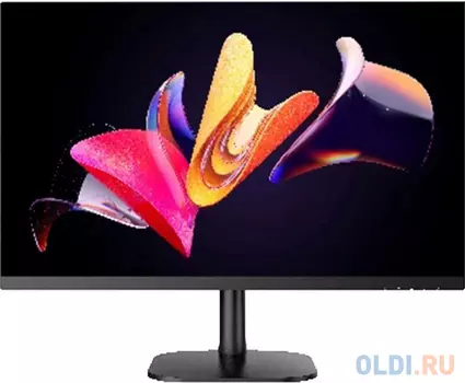 Монитор 27 AIWA MF270E Black