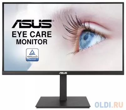 Монитор 27" ASUS VA27AQSB 90LM06G0-B01170