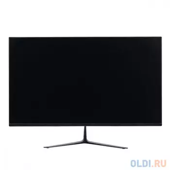 Монитор 27" Lime Z270 V2