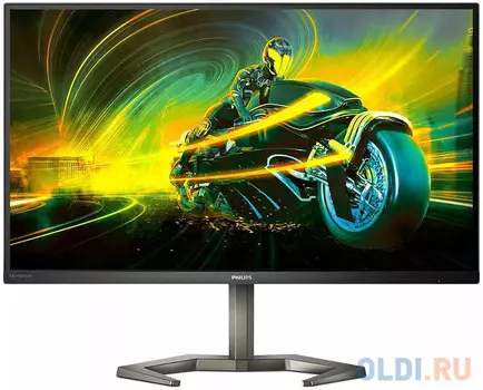 Монитор 27" Philips 27M1N5200PA/00