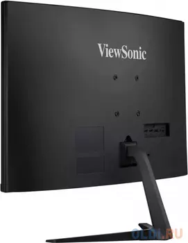 Монитор 27 ViewSonic VX2719-PC-MHD *