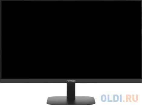 Монитор 27" ViewSonic VA2708-2K-HD