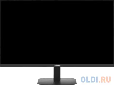 Монитор 27" ViewSonic VA2708-4K-HD