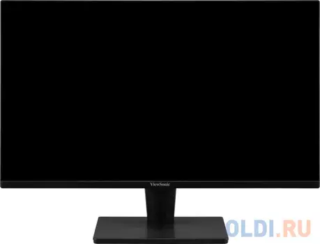 Монитор 27" ViewSonic VA2715-H