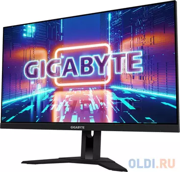 Монитор 28" GigaByte M28U Arm Edition