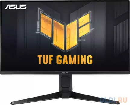 Монитор 28" ASUS TUF Gaming VG28UQL1A