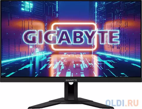 Монитор 28" GigaByte M28U