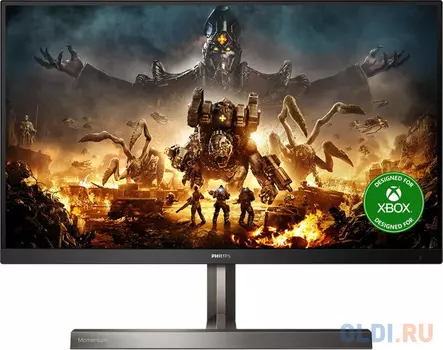 Монитор 31.5" Philips 329M1RV