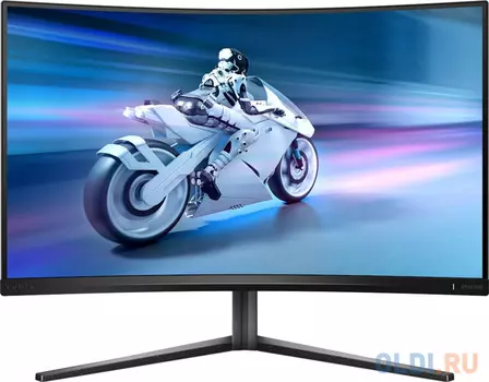 Монитор 31.5" Philips 32M2C5500W