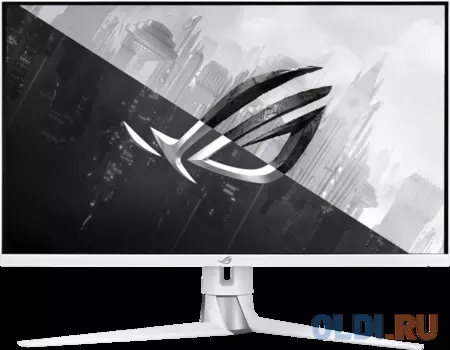 Монитор 32" ASUS ROG SWIFT PG329Q-W