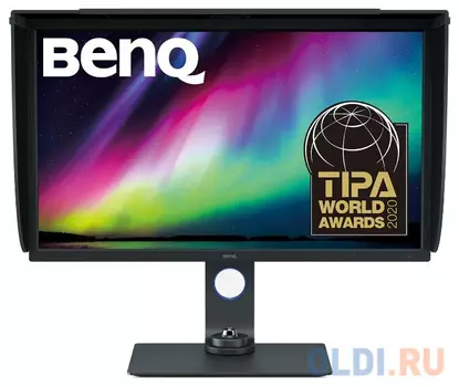 Монитор 32" BENQ SW321C