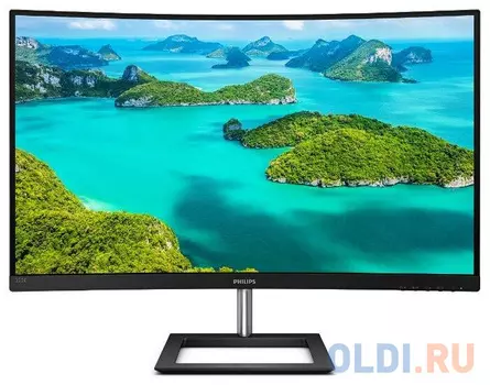 Монитор 32" Philips 322E1C/00