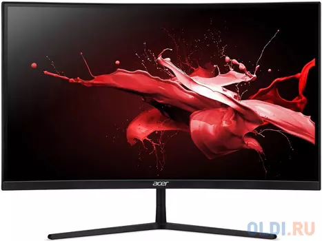 Монитор 32" Acer Nitro EI322QURPbmiippx