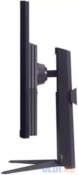 Монитор 34" LG 32GS85Q-B