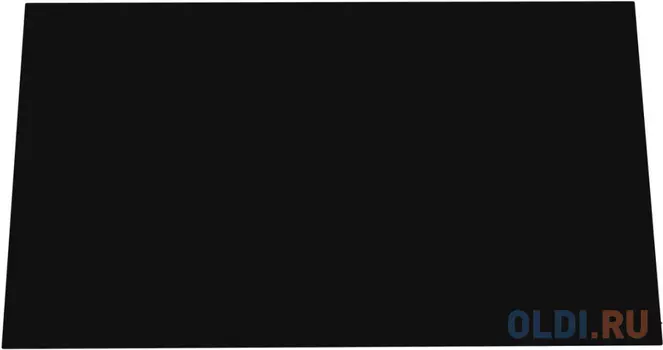 Монитор 47.53 KTC G48P5S White (без подставки) (OLED, 3840x2160, HDMI+HDMI+DP+Type C, 0.1 ms, 178°/178°, 450 cd/m, 135000:1, 138Hz, FreeSync