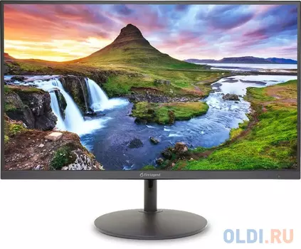 Монитор 27" AOpen 27SH2UEbmiiphx