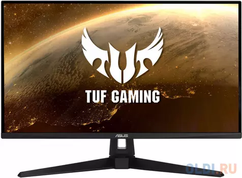 Монитор 28" ASUS TUF Gaming VG289Q1A