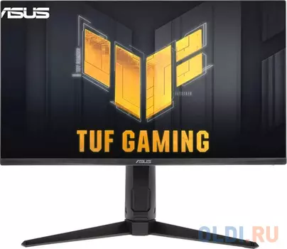 Монитор 28" ASUS TUF Gaming VG28UQL1A