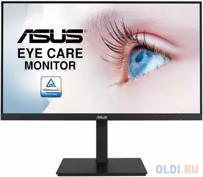 Монитор ASUS 90LM06H1-B02370