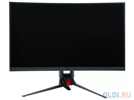 Монитор ASUS ROG Strix XG27VQ 27" Black